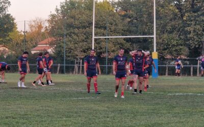 Le club de la semaine : L’US Bouscataise, en ordre de marche