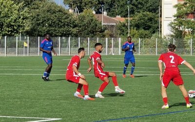 L’agenda du week-end