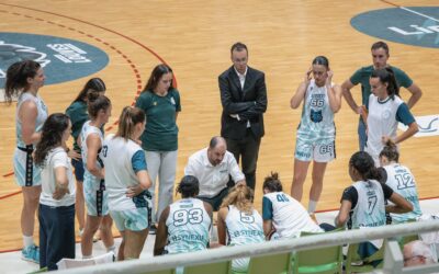 Carton plein pour Saint-Delphin
