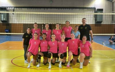 Horizon clair pour Talence