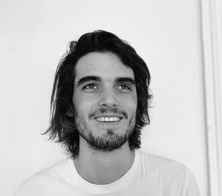 « La préparation mentale est un facteur aidant »