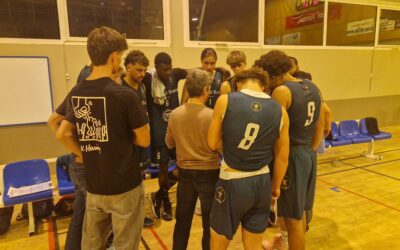 L’agenda du week-end
